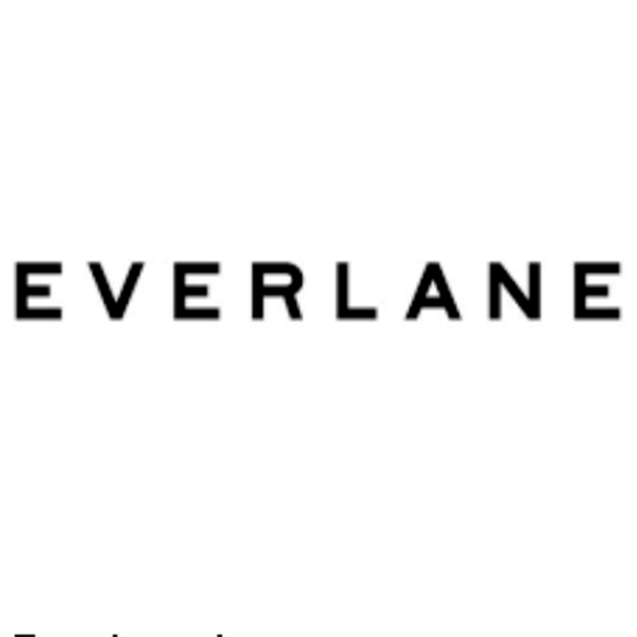Everlane - Picture 1 of 2